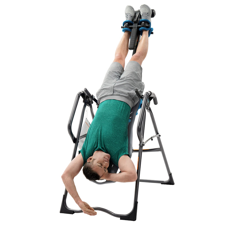 Teeter Fitspine X2 Inversion Table