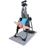 Teeter Better Back Inversion Program Mat