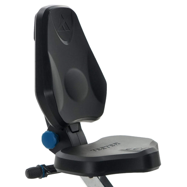 Teeter Free Step™ LT3 Recumbent Cross Trainer