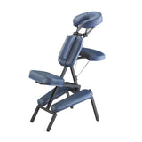 PROFESSIONAL Portable Massage Chair