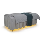 Master Massage Galaxy Ambient Lighting System for Massage Tables