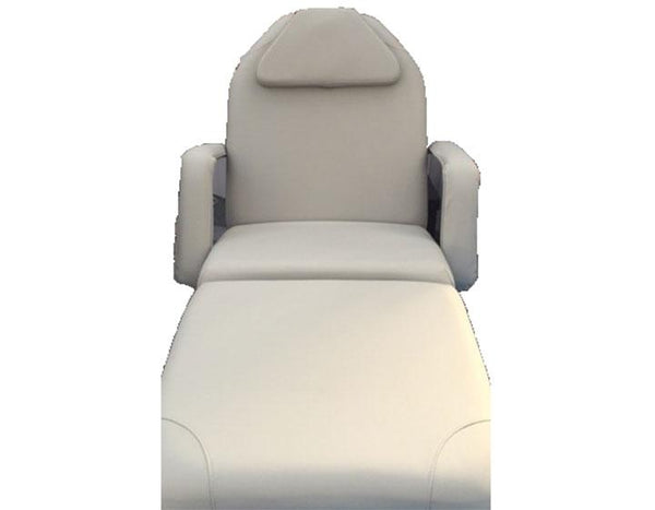Avalon MultiFlex 3 Harley