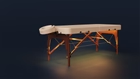 Master Massage Galaxy Ambient Lighting System for Massage Tables