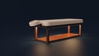 Master Massage Galaxy Ambient Lighting System for Massage Tables