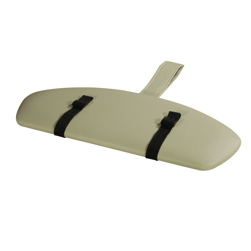Master Massage 70cm Lily Green Paradise Portable Massage Table