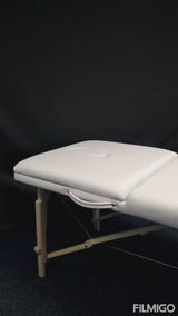 Affinity Portable Flexible Portable Massage Table