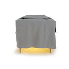 Master Massage Galaxy Ambient Lighting System for Massage Tables