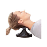 Teeter Neck Relax & Restore Duo™