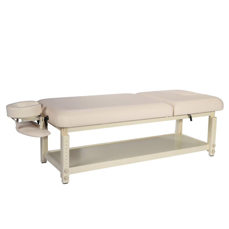 Affinity Classic Static Massage Table