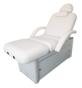 Affinity Diva Spa Pro Motorised Massage Table