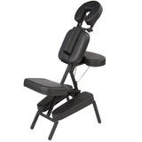 HUSKY APOLLO XXL Portable Massage Chair