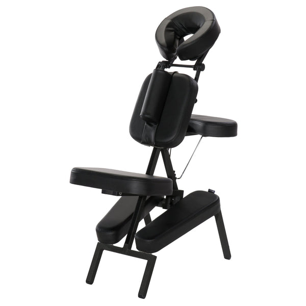 HUSKY APOLLO XXL Portable Massage Chair