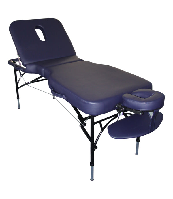 Affinity Athlete Sports Massage Table