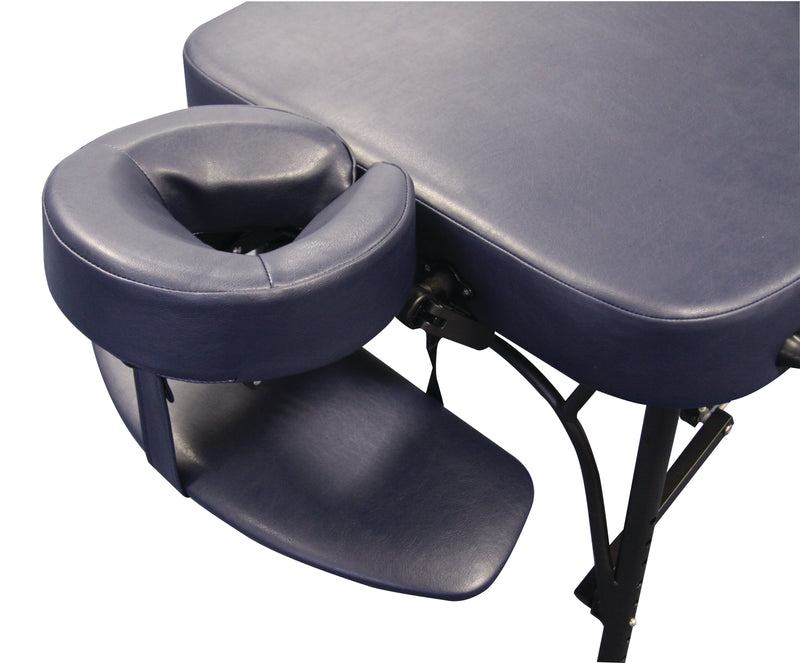Affinity Athlete Sports Massage Table