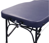 Affinity Athlete Sports Massage Table