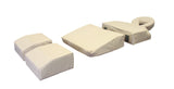 Affinity Body Bolster