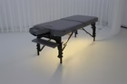 Master Massage Galaxy Ambient Lighting System for Massage Tables