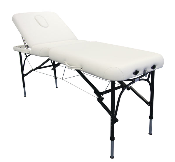 Affinity Marlin Portable Sports Massage Table 25"