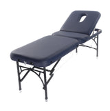 Affinity Marlin Portable Sports Massage Table 28"