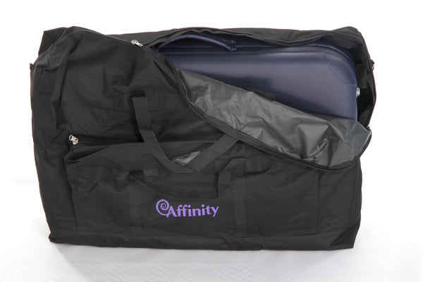 Affinity Sienna Replacement Carry Case -  Suitable for Couches up to 28" Wide