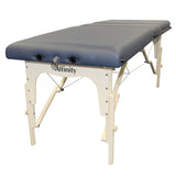 Affinity Portable Flexible Portable Massage Table