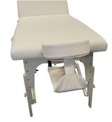 Affinity Portable Flexible Portable Massage Table