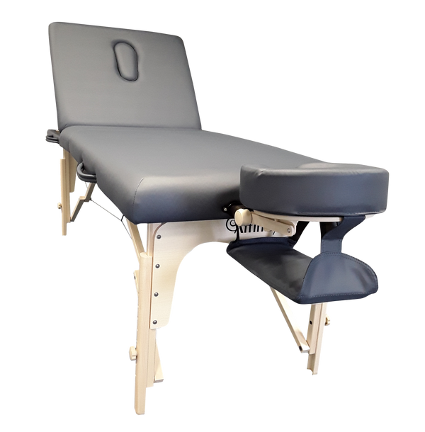 Affinity Portable Flexible Portable Massage Table