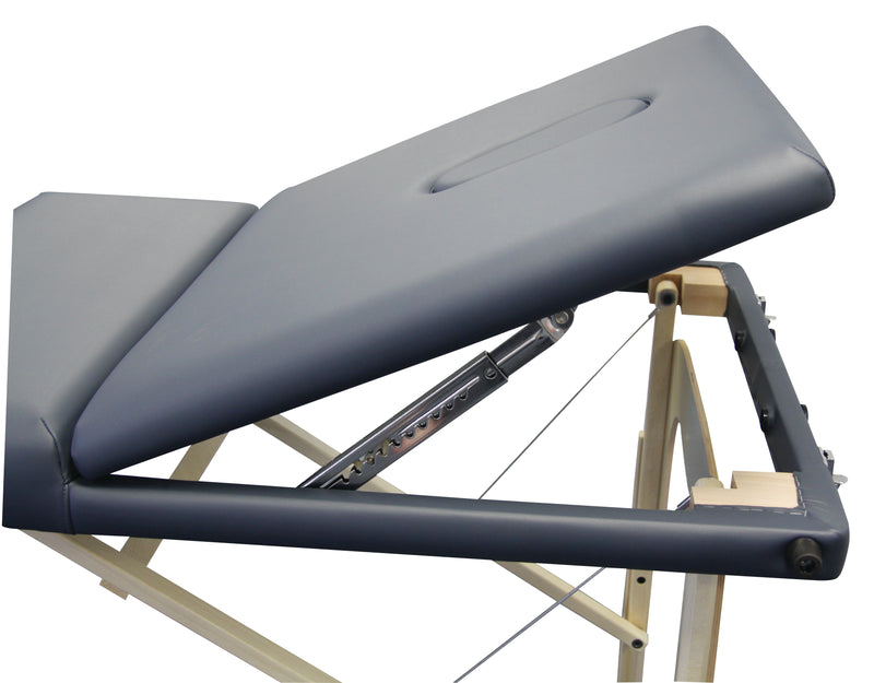 Affinity Portable Flexible Portable Massage Table