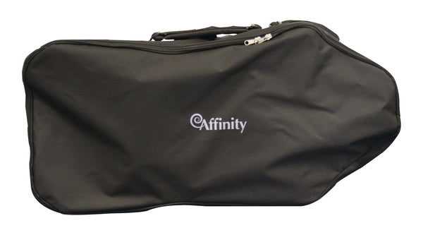 Affinity Puma Replacement Carry Case