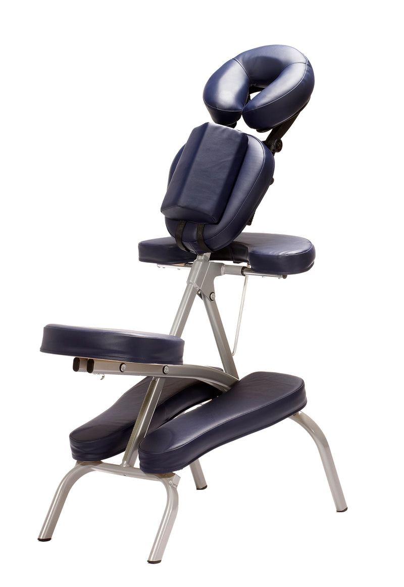 Affinity Puma Portable Massage Chair