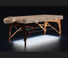 Master Massage Galaxy Ambient Lighting System for Massage Tables