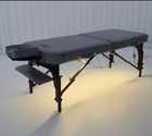 Master Massage Galaxy Ambient Lighting System for Massage Tables