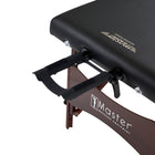 Master Massage 70cm Newport Portable Massage Table