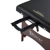 Master Massage 70cm Newport Portable Massage Table
