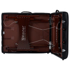 Master Massage 70cm Newport Portable Massage Table