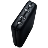 Master Massage 70cm Newport Portable Massage Table