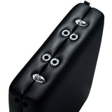 Master Massage 70cm Newport Portable Massage Table