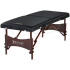 Master Massage 70cm Newport Portable Massage Table