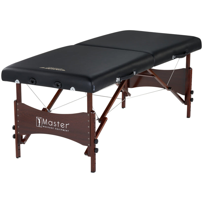 Master Massage 70cm Newport Portable Massage Table