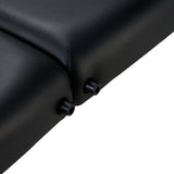 Master Massage 70cm Newport Portable Massage Table