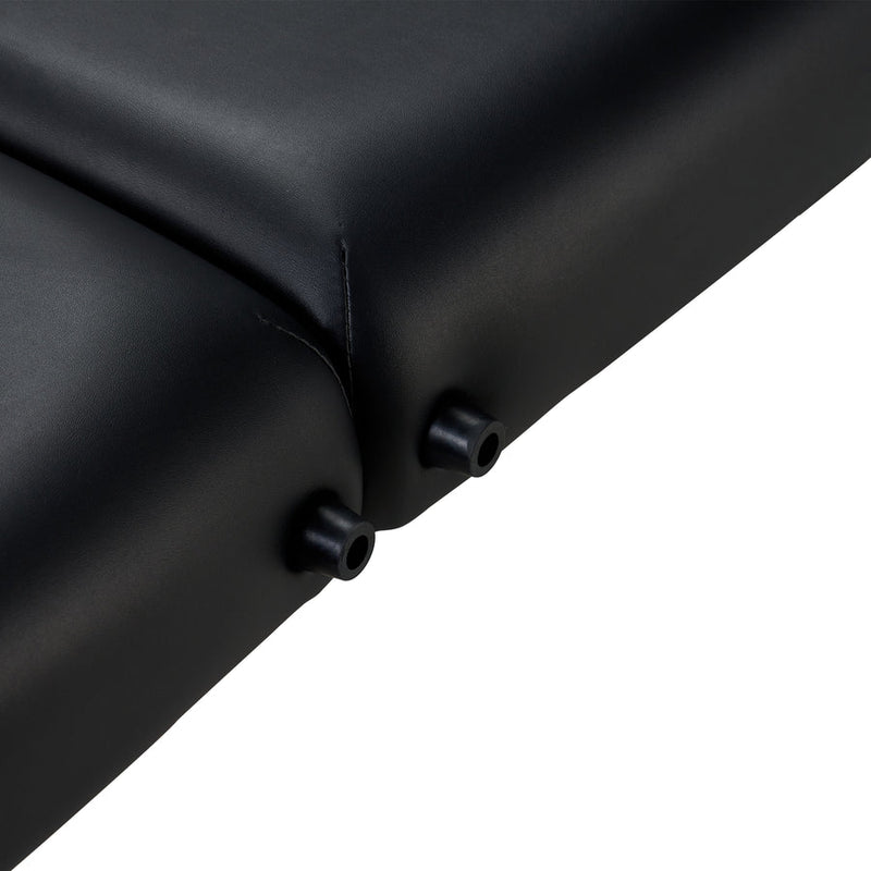 Master Massage 70cm Newport Portable Massage Table