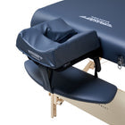 Master Massage 76cm CORONADO SALON Portable Massage Table