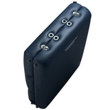 Master Massage 76cm CORONADO SALON Portable Massage Table