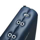 Master Massage 76cm CORONADO SALON Portable Massage Table