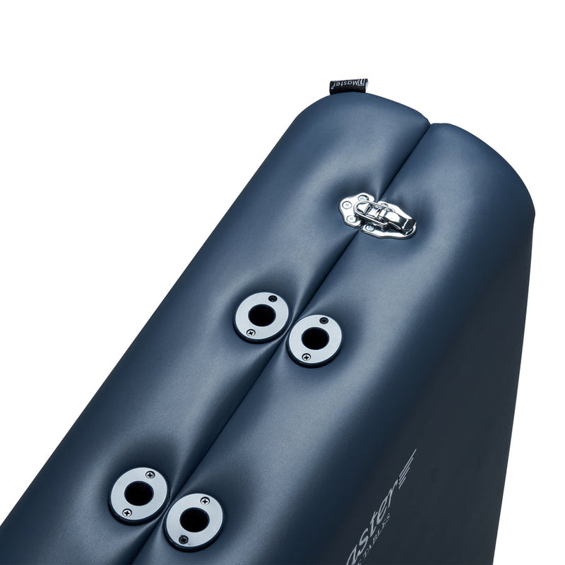 Master Massage 76cm CORONADO SALON Portable Massage Table