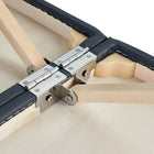 Master Massage 76cm CORONADO SALON Portable Massage Table