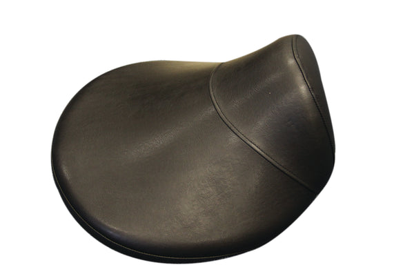 Affinity Saddle Stool