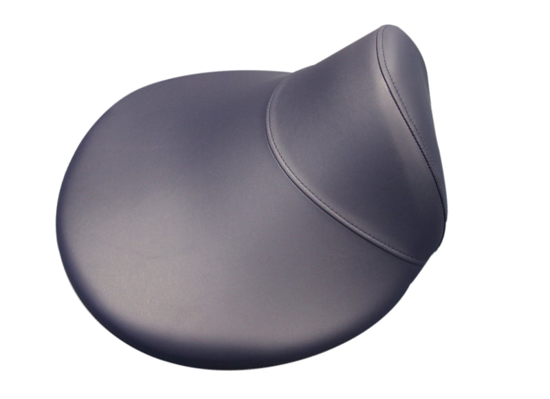 Affinity Saddle Stool