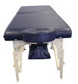 Affinity Sienna Portable Massage Table