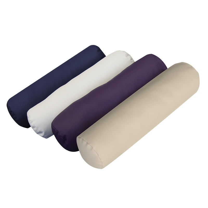 Affinity Soft Contour Bolster – Round